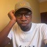 Фото профиля Ajibade Olalekan Adeyemi