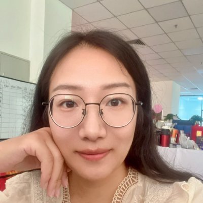 暮雨听风's profile picture