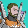 Profilbild von olivic