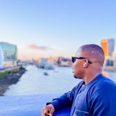 Prince Adeshina's profile picture