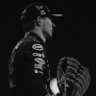 M's profile picture