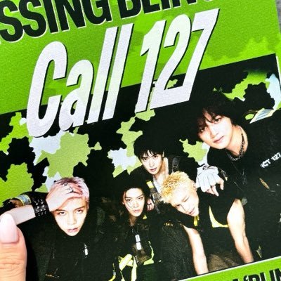favourite_127's profile picture