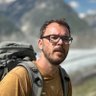 Michael Mente profil fotoğrafı