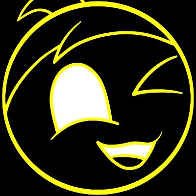 ElectroPrim (Cm closed)'s profile picture