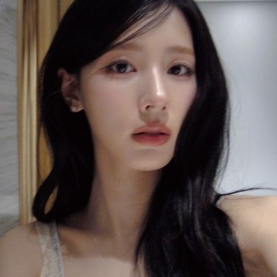 🧁⁷'s profile picture