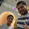 ahmed abo yassin's profile picture
