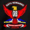 Profilbild von GRIB JAYA ๐ฎ๐ฉ๐ช๐ผโ๐ผ (parody)
