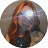 Skye's profile picture
