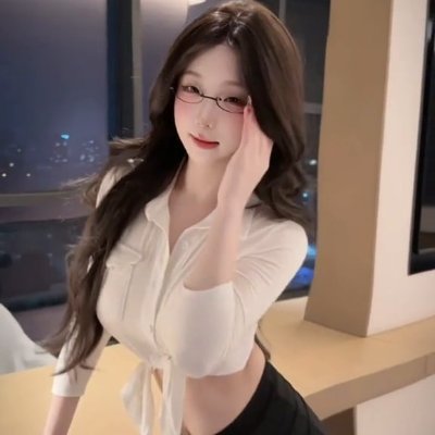 铜锣烧's profile picture