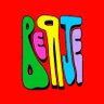 B E R J E 的头像