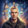 Sagittarius mind 的头像