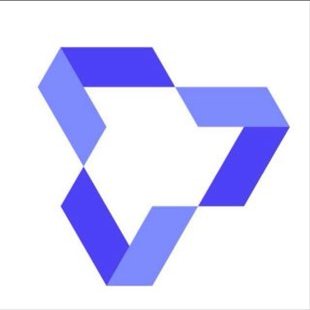 ogoumma0's profile picture