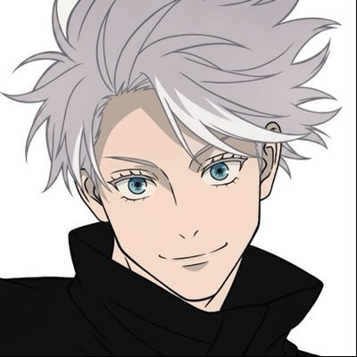 َ's profile picture