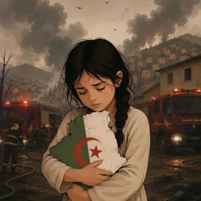 Hana84564's profile picture