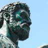 Baton Desitijatski profil fotoğrafı