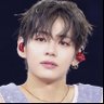 Taemiya ⟭⟬ᴇ ᴀʀᴇ ʙ⟬⟭ᴄᴋ profil fotoğrafı