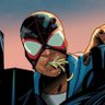 Profilbild von Spider-Chris