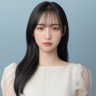 Фото профиля 쓔니