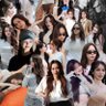 AVIVAH profil fotoğrafı