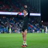 Foden 47's profile picture