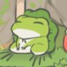 Aoxioiexue's profile picture