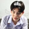 สอเนิร์ส⛅️ profil fotoğrafı