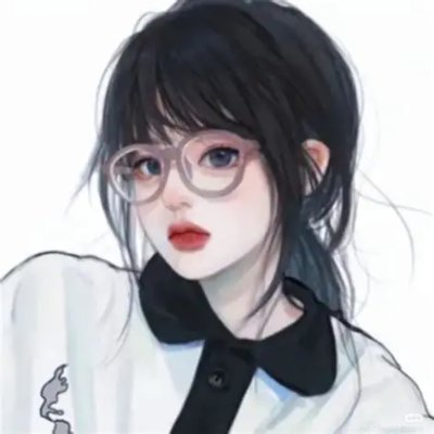 CissouMlc's profile picture