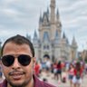 Abdullah ALtumali's profile picture