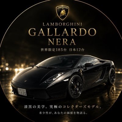 海辺暮らしのオッサン［❌なし独身］'s profile picture