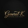 Фото профиля General_K