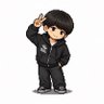 たっかー profil fotoğrafı