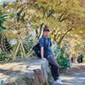 LIN點點's profile picture