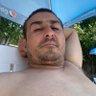 Karl's profile picture