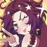Profilbild von Cin Maruun 💌💫