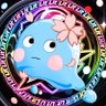 Lit hoimin profil fotoğrafı