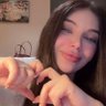 𝔻𝕒𝕣𝕜𝔹𝕖𝕝𝕚𝕤 profil fotoğrafı