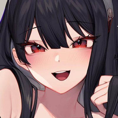 Juliaanznt's profile picture