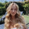 grace's profile picture