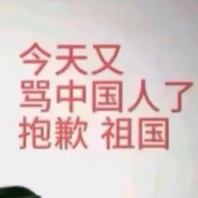 bec085523's profile picture