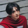 Profilbild von jena is seeing enha 🫶