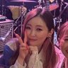 🌈🚀✨満員御礼✨🌈🌓☀️🚀(新) profil fotoğrafı