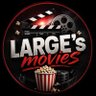 Profilbild von LARGE’sMOVIES