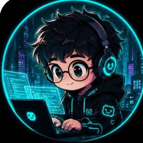 linkesbtcboy's profile picture