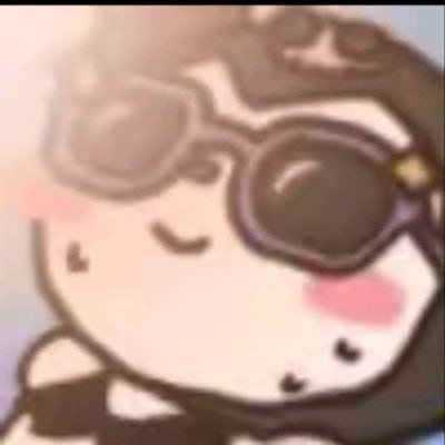 MichaelAsbury20's profile picture