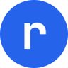 Фото профиля reAPI