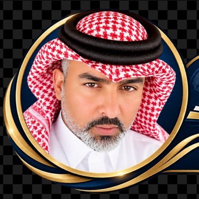 DRzzizzozz's profile picture
