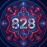 L82awake profil fotoğrafı