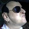 ReturnOfThuggary profil fotoğrafı