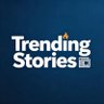 Profilbild von Trending Stories 🇰🇪