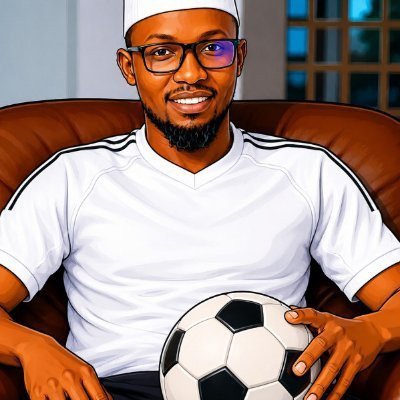 M-Y-Amag's profile picture